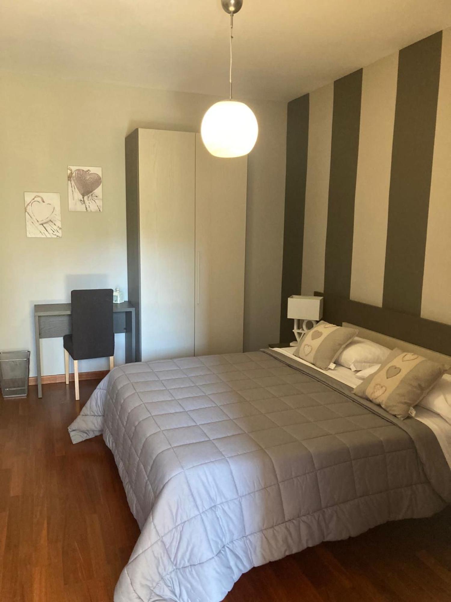 Maison 3G Ariccia Zewnętrze zdjęcie