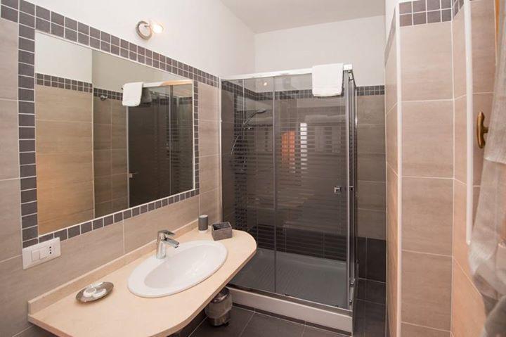 Maison 3G Ariccia Zewnętrze zdjęcie
