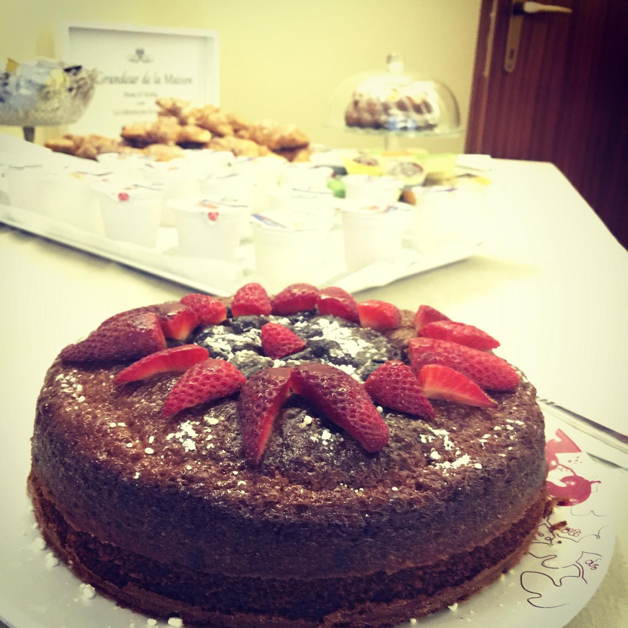 Maison 3G Ariccia Zewnętrze zdjęcie