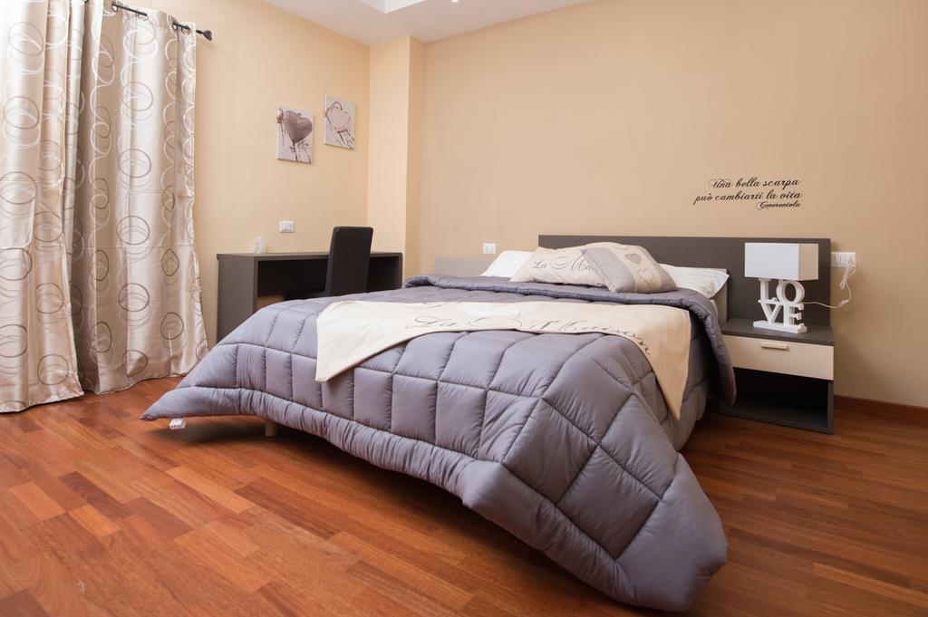 Maison 3G Ariccia Zewnętrze zdjęcie