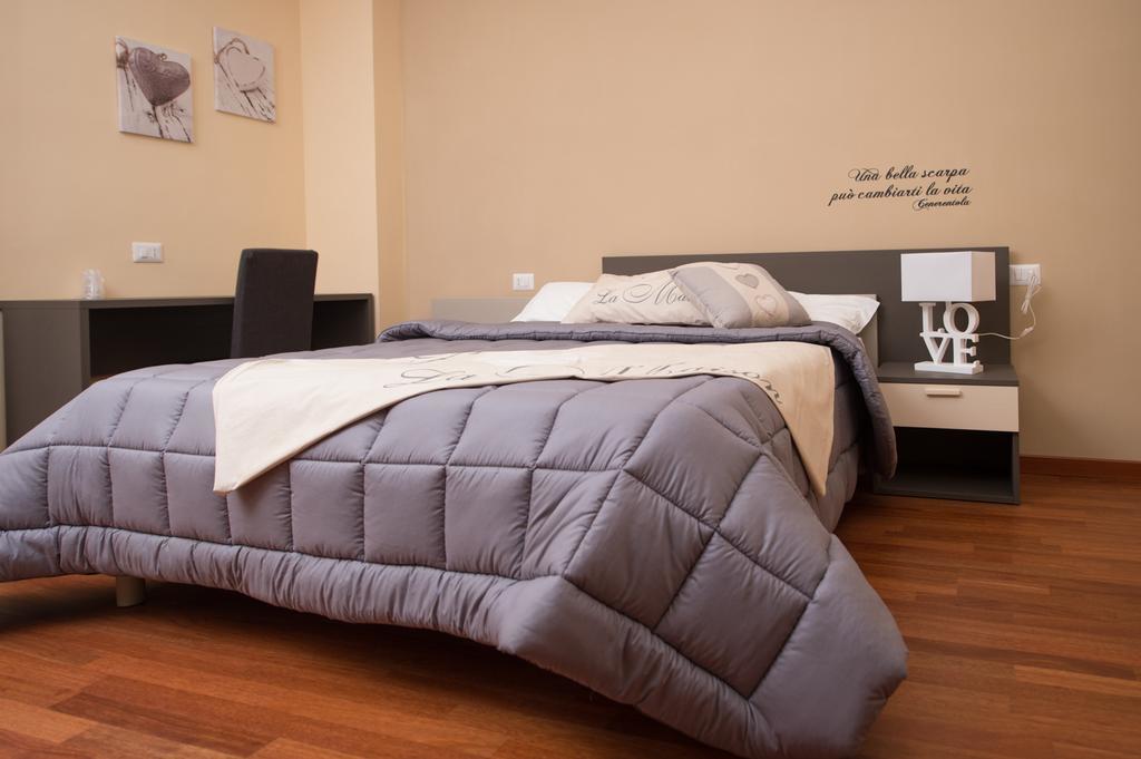 Maison 3G Ariccia Zewnętrze zdjęcie
