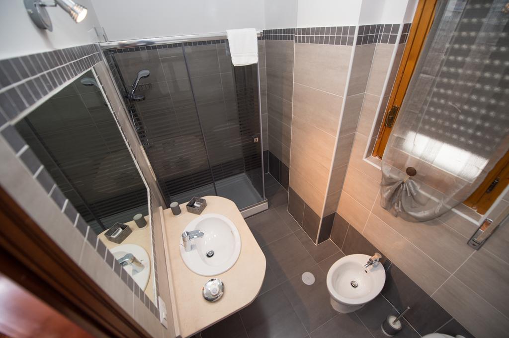 Maison 3G Ariccia Zewnętrze zdjęcie