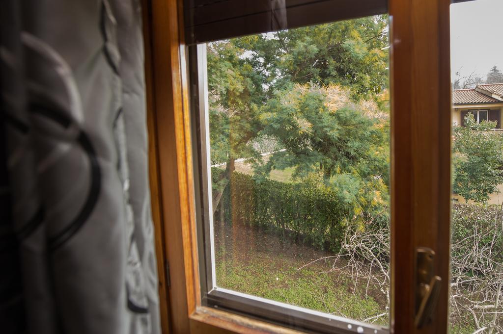 Maison 3G Ariccia Zewnętrze zdjęcie