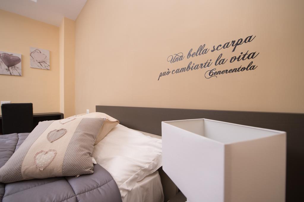 Maison 3G Ariccia Zewnętrze zdjęcie